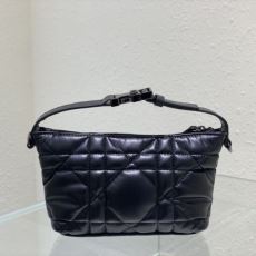 Christian Dior Other Bags